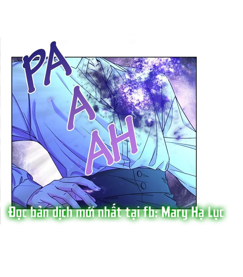 chàng nam phụ kia thực ra là con gái chapter 10 39