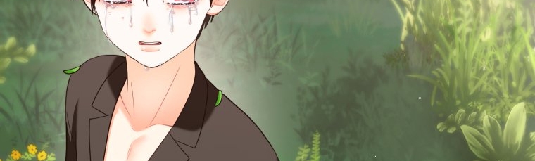 [18+] tôi đã kết hôn với kẻ thù giết cha mẹ chapter 31.2 53