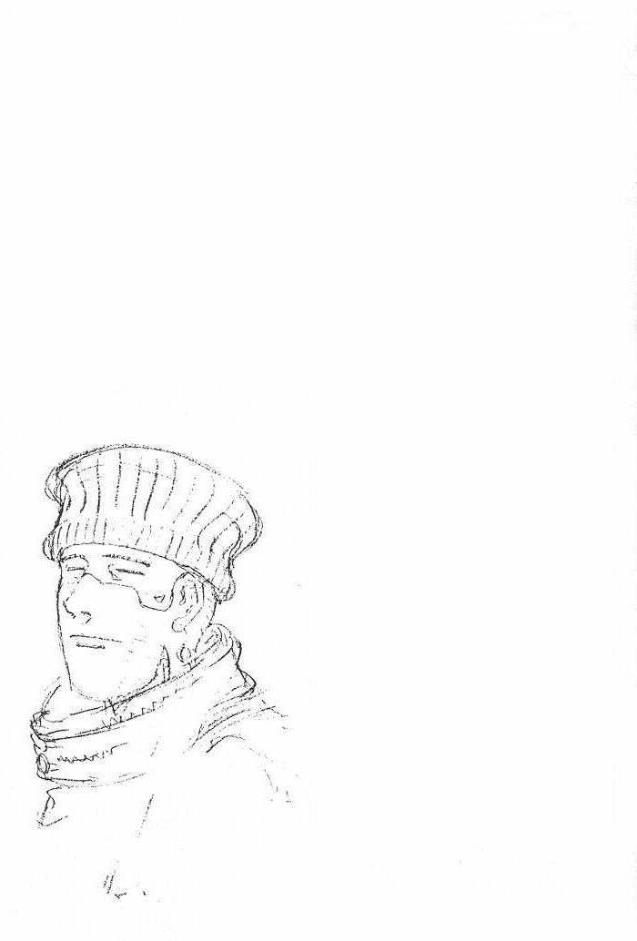 thiên thần chiến tranh alita ngoại truyện chapter 9 39