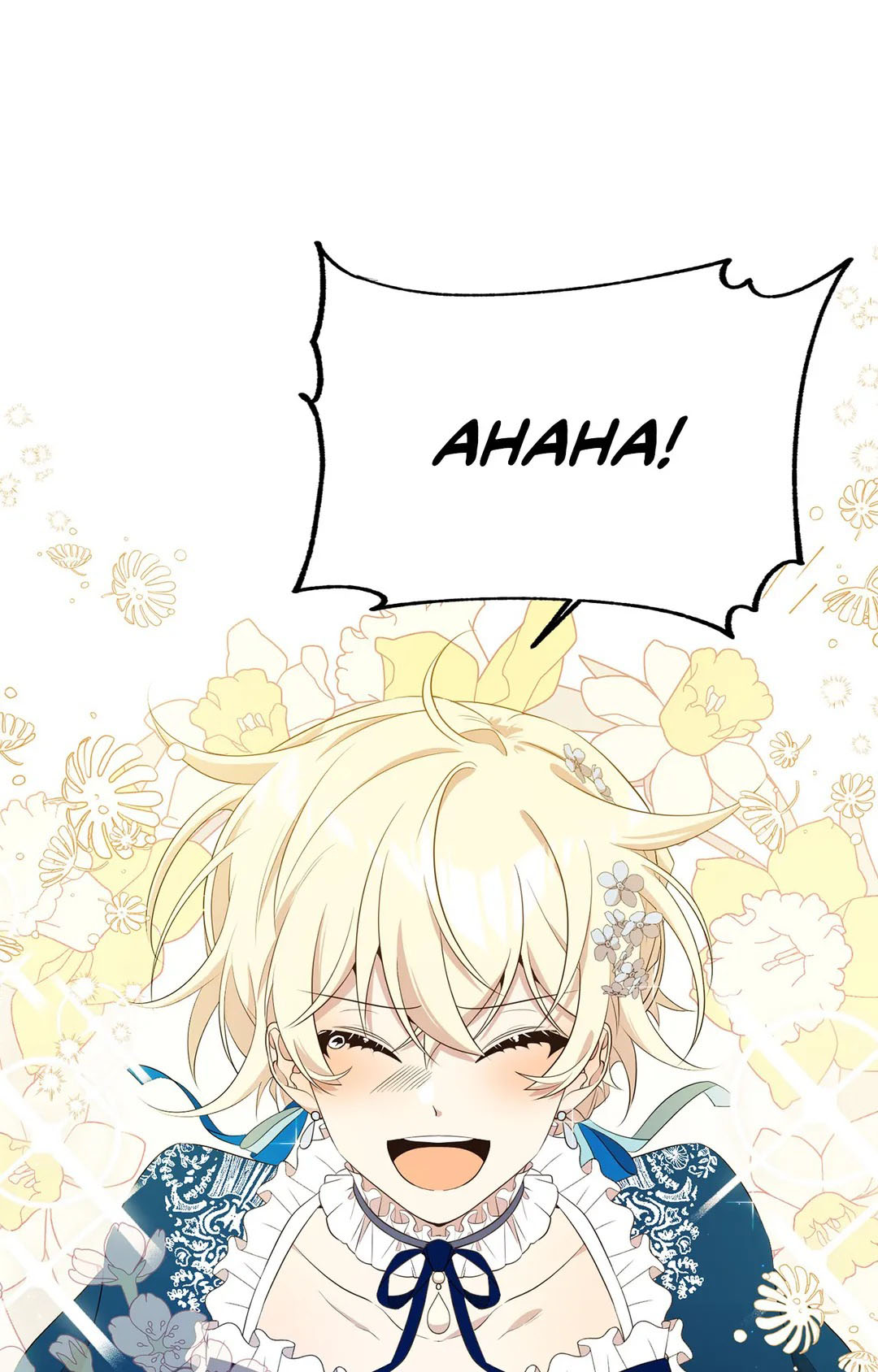 chị ấy là nữ chính trong truyện đó chapter 16 53