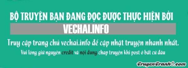 amano ai - bạn gái trong tivi chapter 29 22