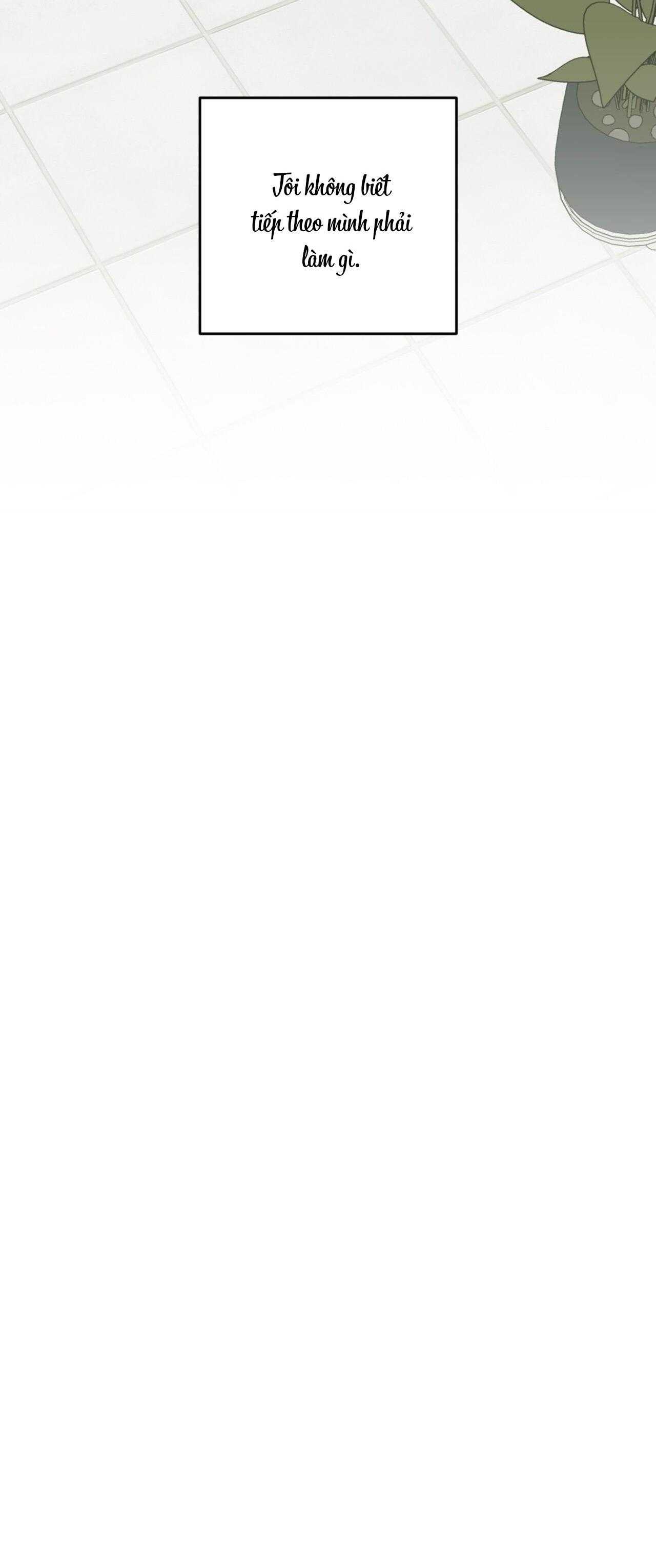 khu rừng tĩnh lặng chapter 39 16