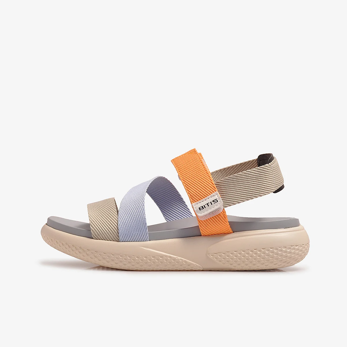 Sandal Nữ Biti's BPW000788 Siêu Êm Chống Trơn Trượt
