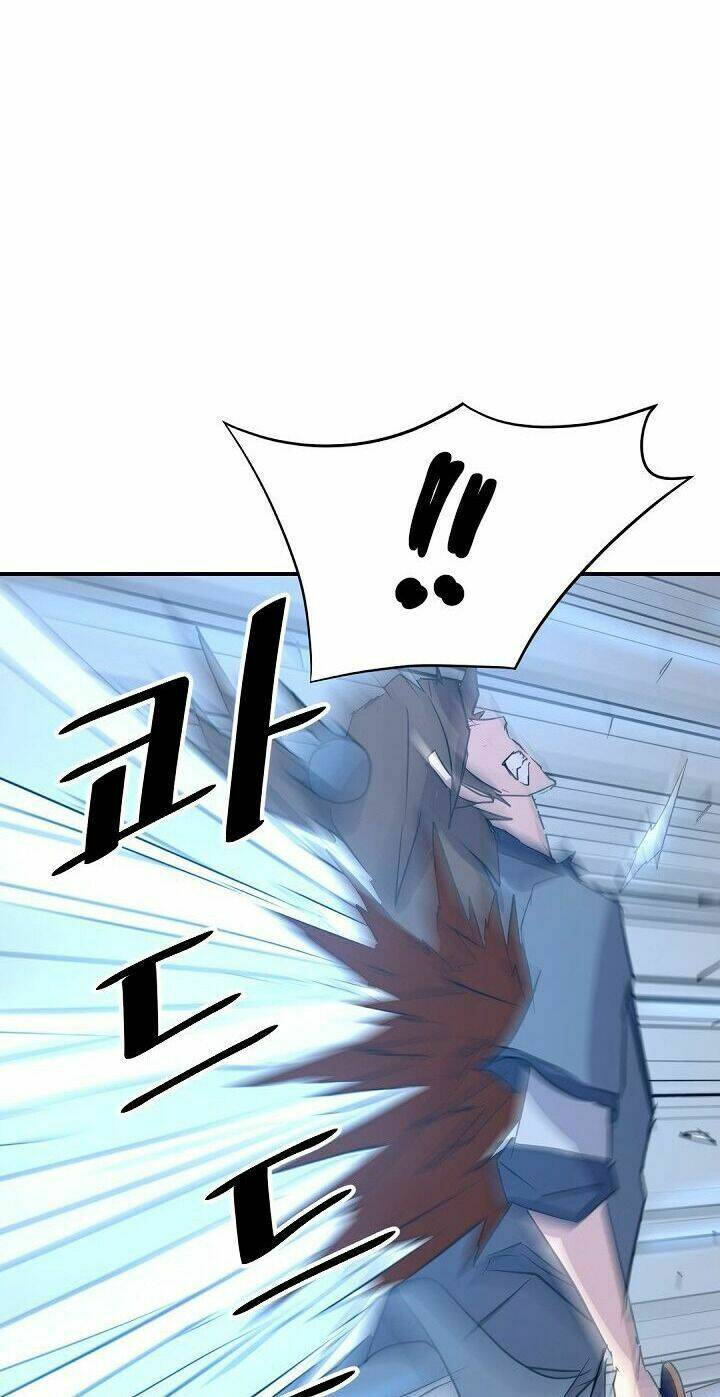 trọng sinh, bất khả chiến bại chapter 75 65