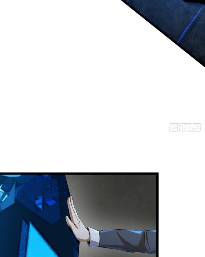 ta thật sự không muốn học cấm chú chapter 1 60