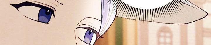 em ấy muốn trở thành chồng của tôi chapter 34.1 158