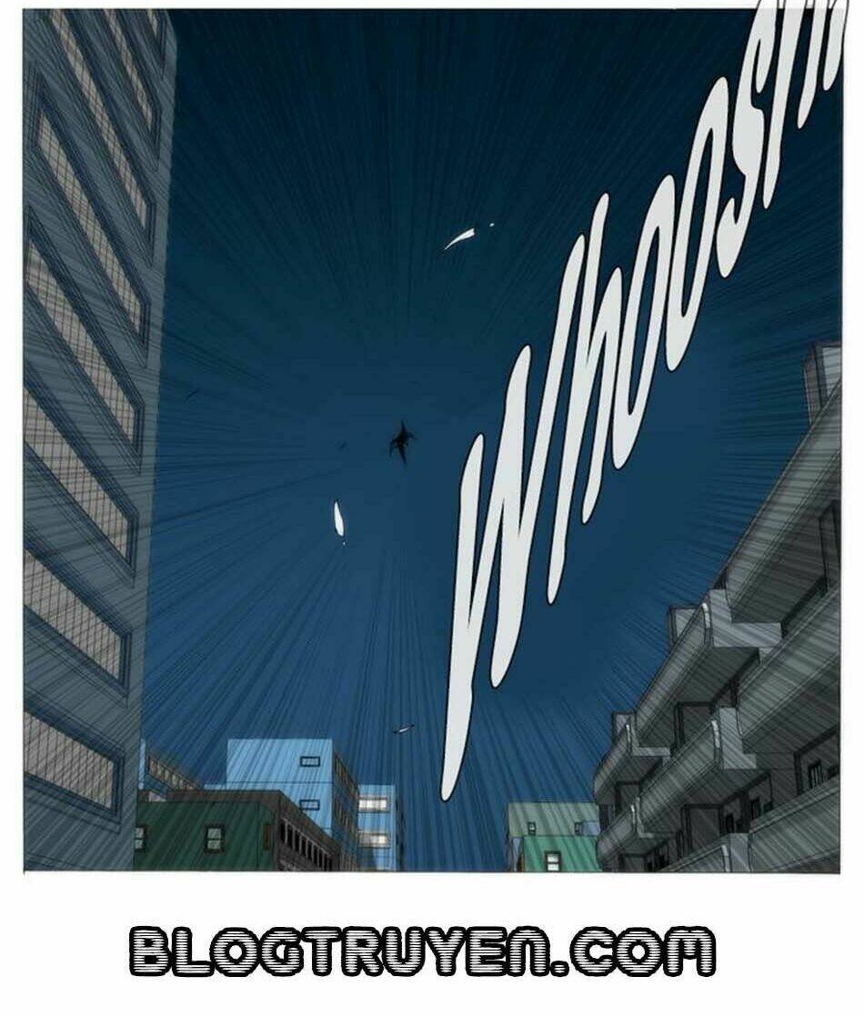 siêu năng 1.5 chapter 37 66