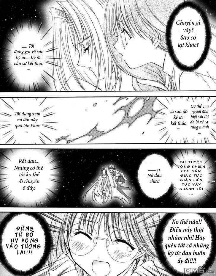 angel/dust chapter 7 7