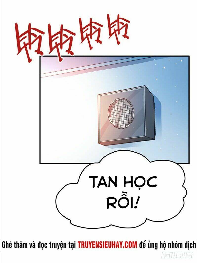 táng kiếm quyết chapter 6 13