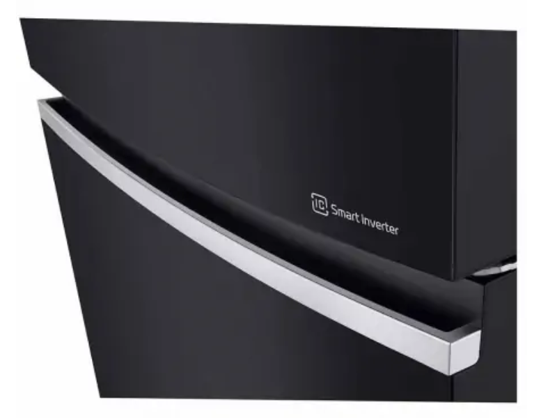 Tủ Lạnh LG Inverter 506 Lít GN.L702GBI - Hàng chính hãng