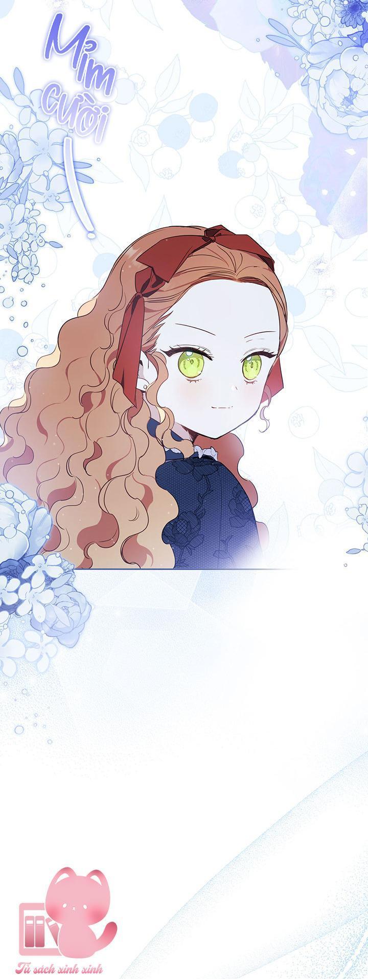 kiếp này ta sẽ trở thành gia chủ chapter 80 41