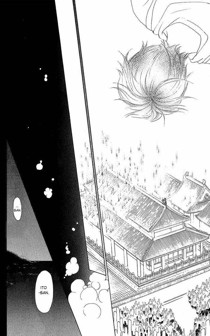 w-julie chapter 44 27