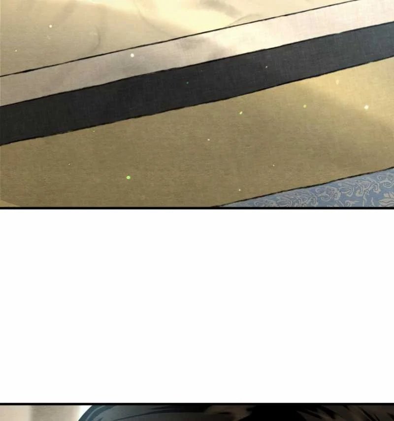 dạ ký chapter 130 60