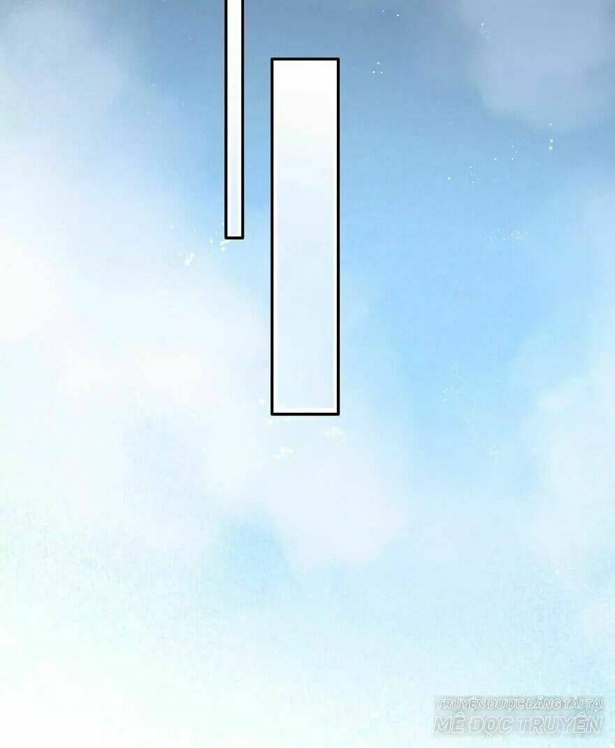 sau này vẫn cứ thích em chapter 32 26