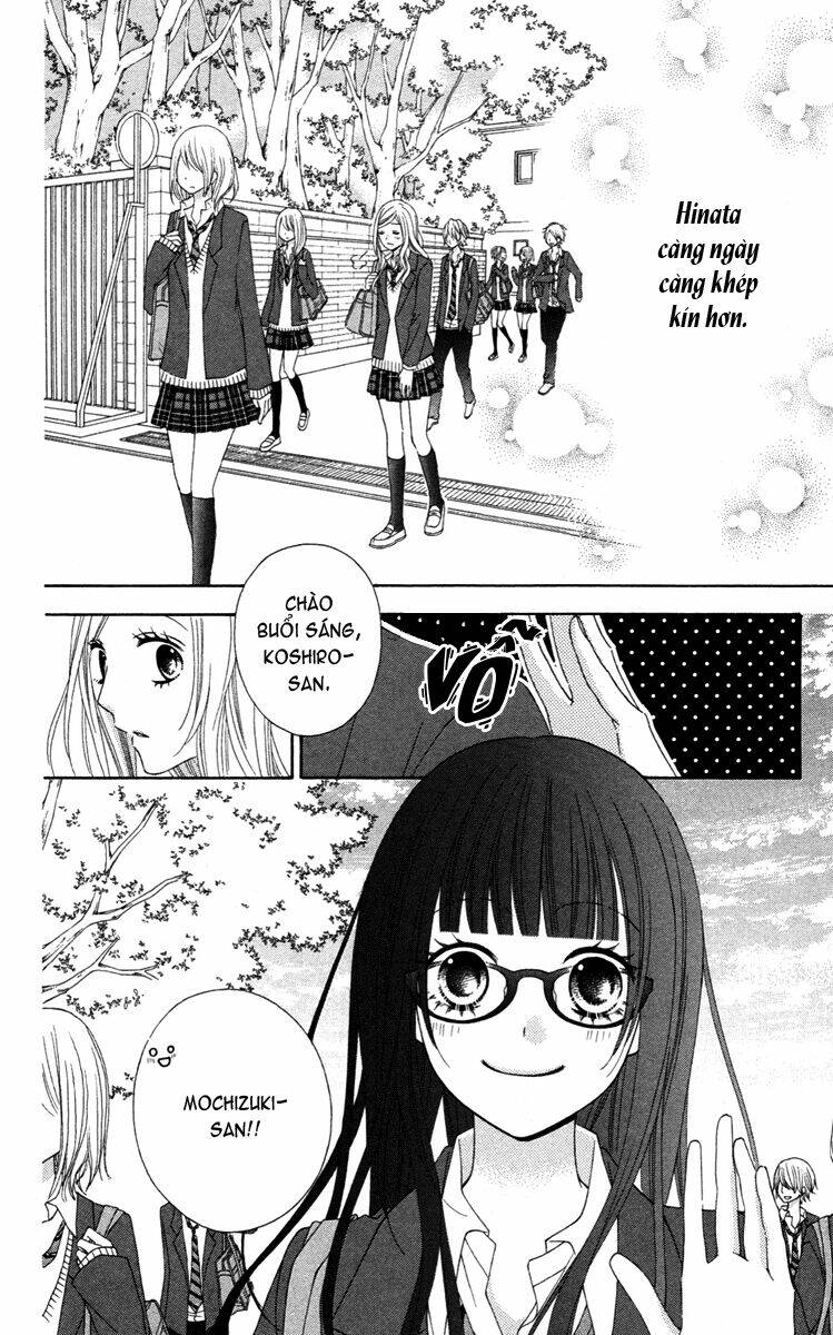 stardust wink chapter 30 14