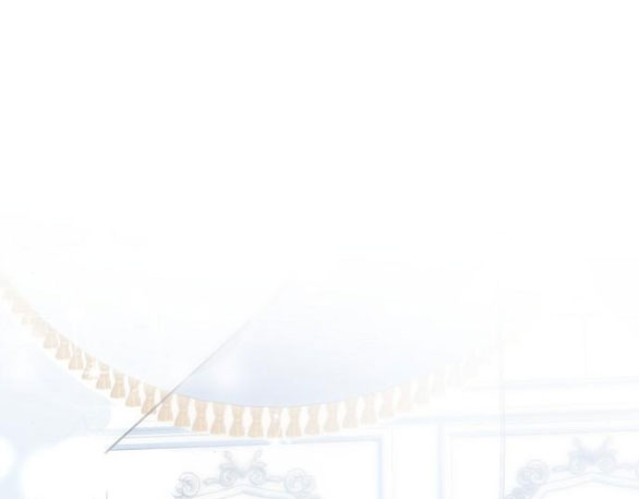 chiếm hữu trái tim bạo chúa chapter 7.1 24