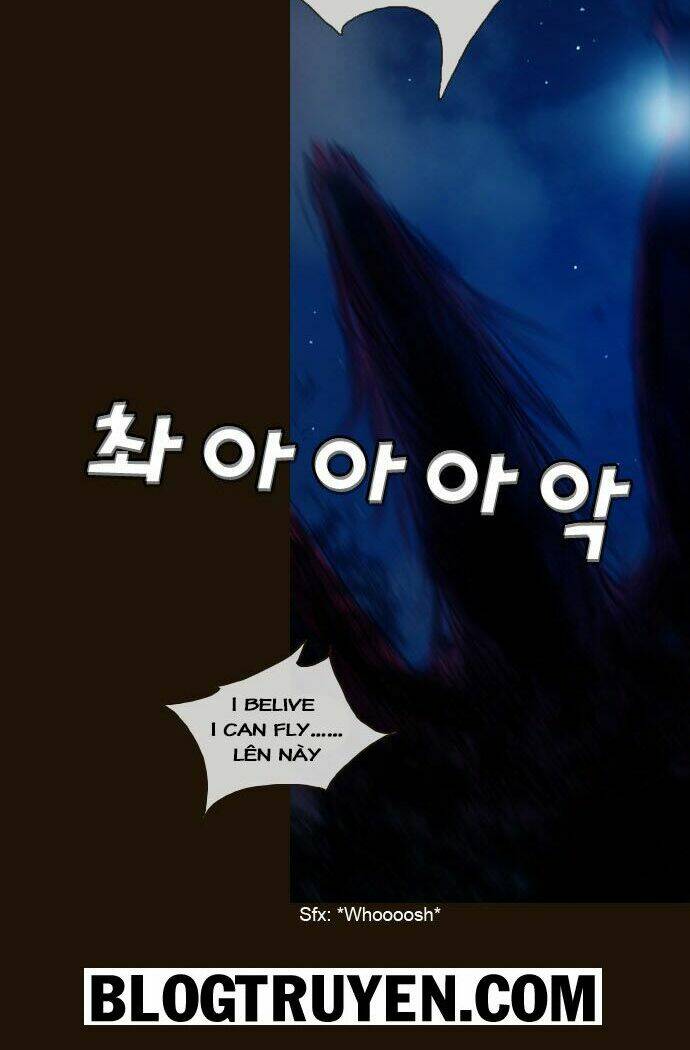 hội ảo thuật chapter 167 31