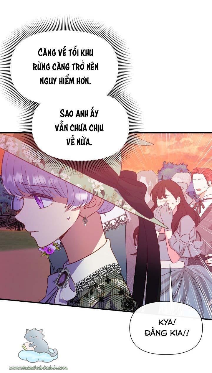 công nương khế ước của gia tộc công tước quái vật chapter 139 50