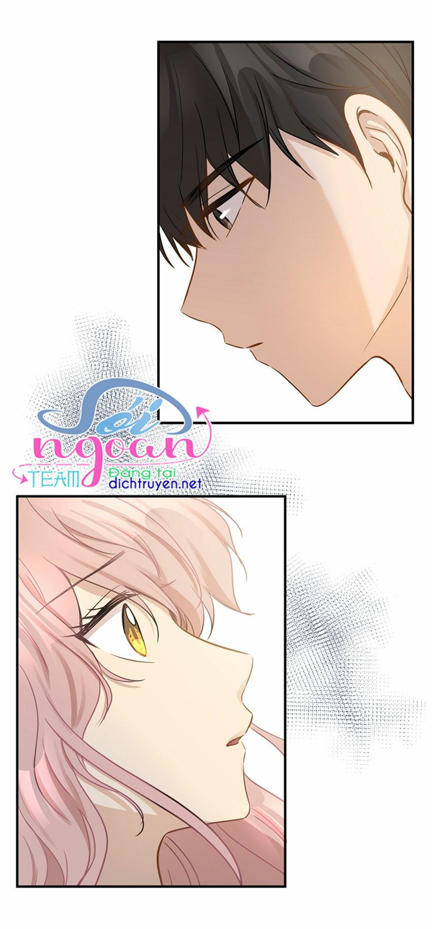 cuộc sống kỳ thú chapter 12 60