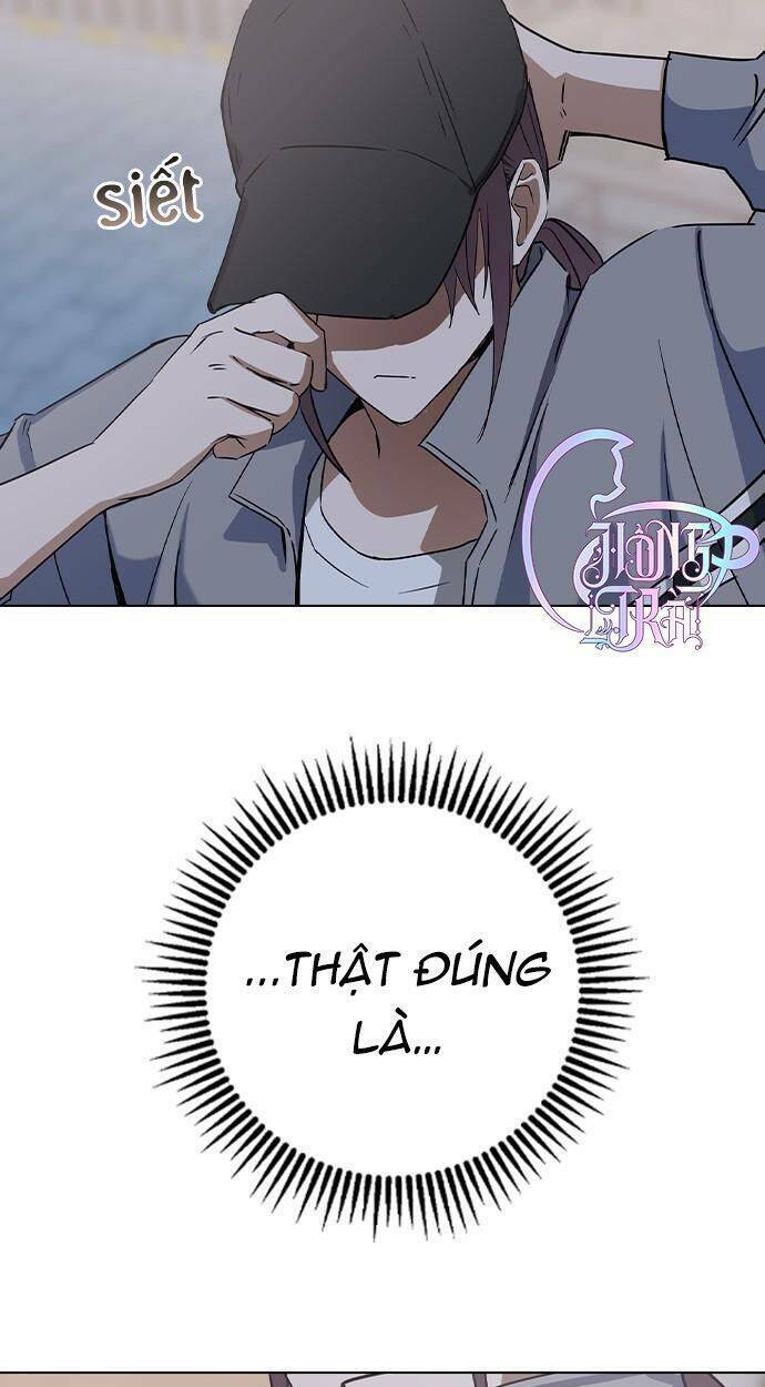 duyên nợ kiếp trước chapter 33 107