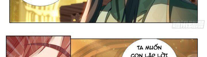 đấu la đại lục 5 - đường tam trùng sinh chapter 100 27