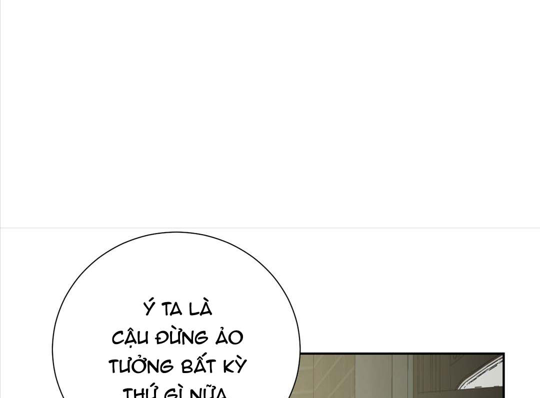 người hầu chapter 20 185