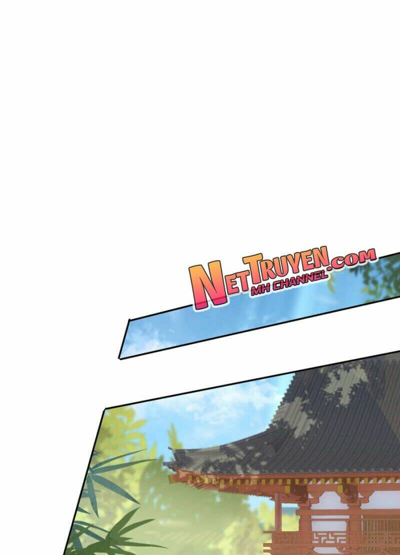 dục hỏa độc nữ chapter 67 5