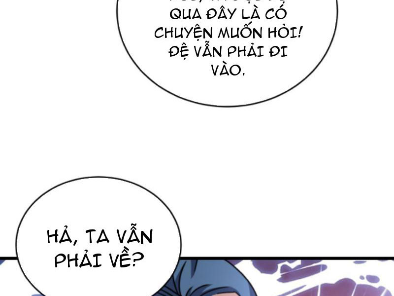 huyền huyễn: ta bắt đầu vô địch từ bại gia chapter 116 20