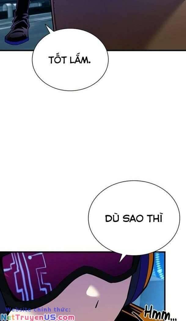 tiêu diệt ác nhân chapter 113 62