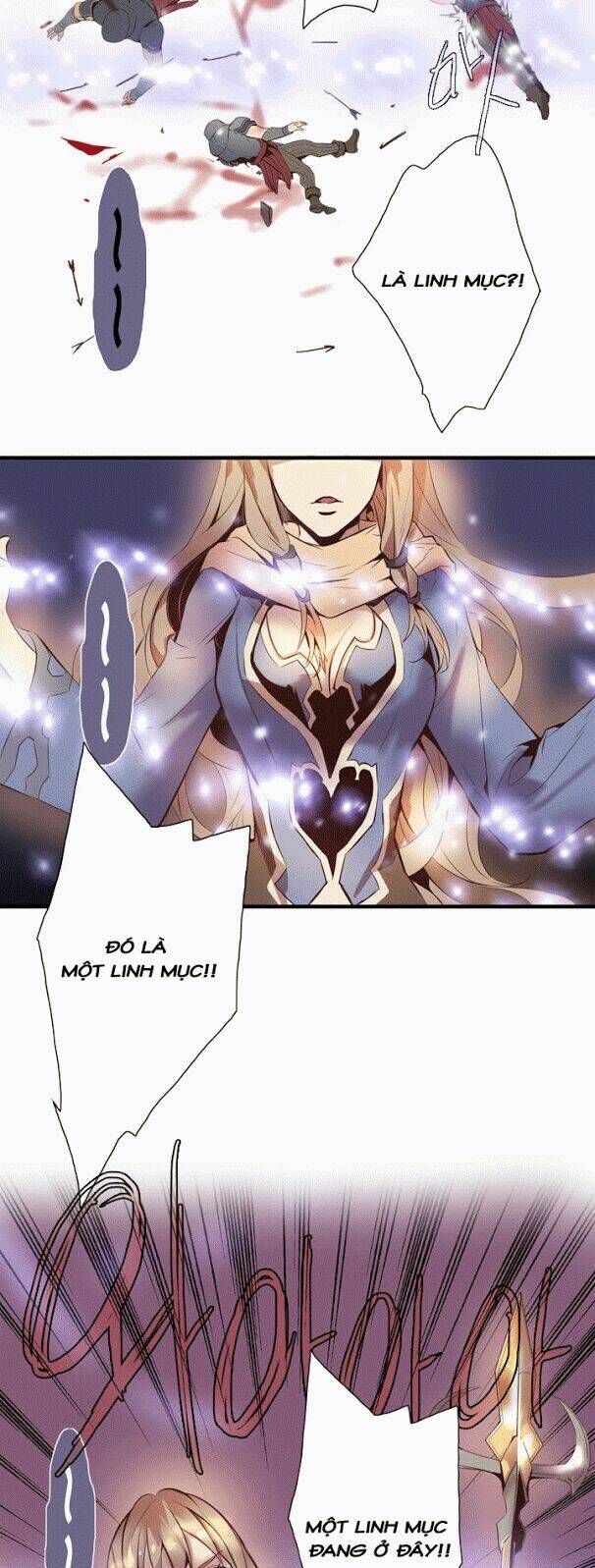 dusk howler chapter 47 17