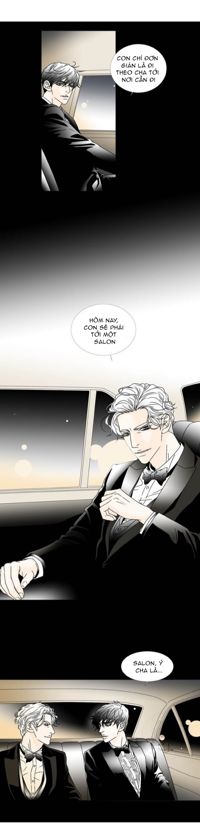 rent boy chapter 2 3