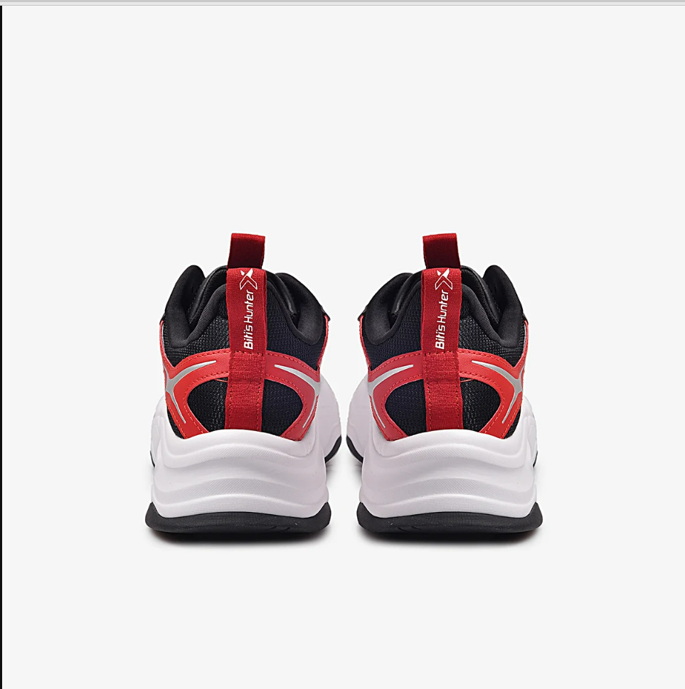 Giày Thể Thao Nam Biti's Hunter X DSMH09700