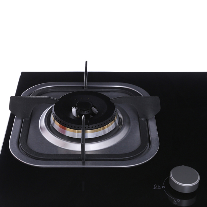 Bếp gas âm ELECTROLUX EGT7221EK