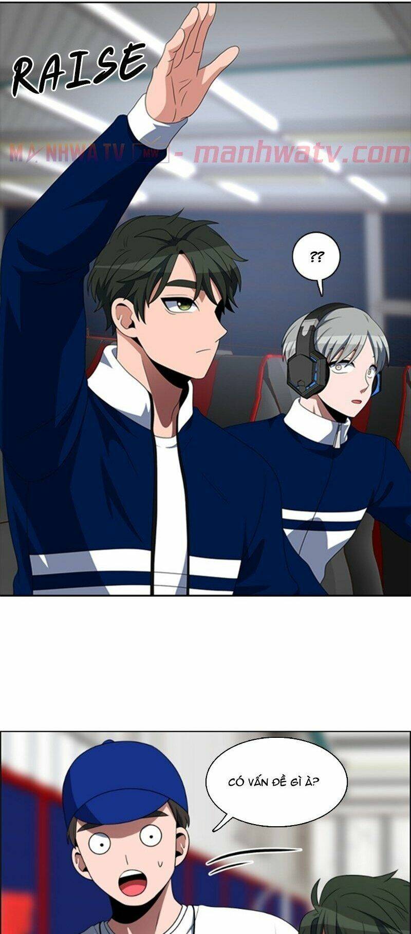 no scope chapter 59 25