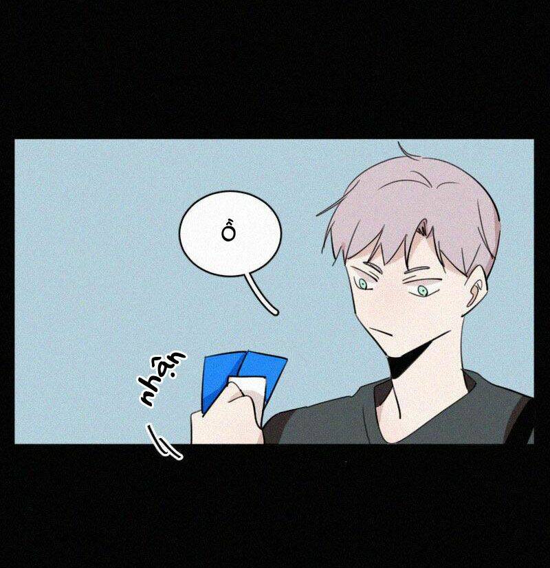 câu chuyện về cậu và tôi chapter 51 31