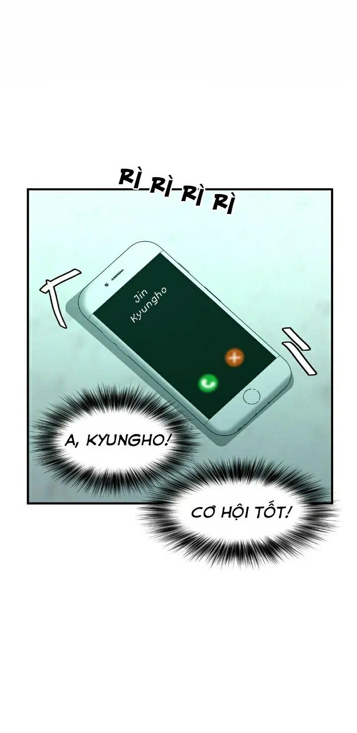 bí mật của omega k chapter 30 75