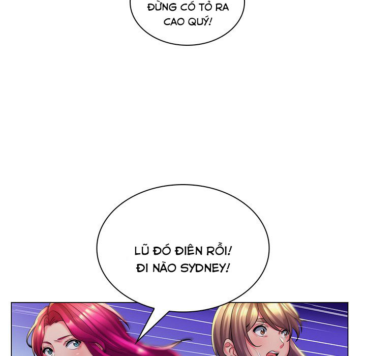 cô giáo biến thái chapter 55 18