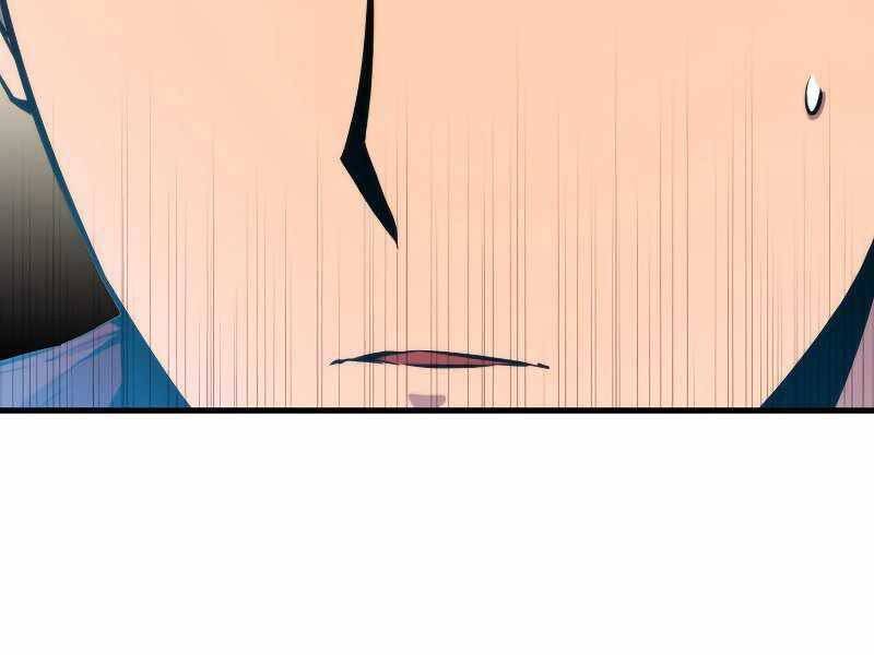 tôi thăng cấp trong lúc ngủ chapter 34 37