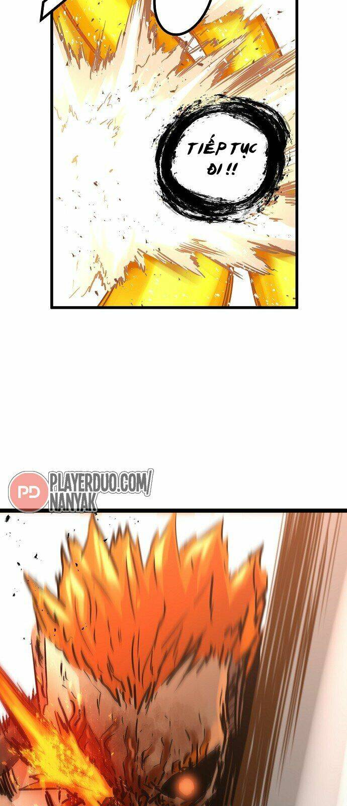 hứa lan chapter 87 36