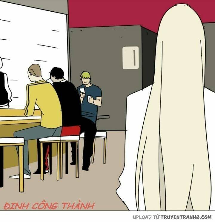 phần mềm thẩm mỹ chapter 28 23