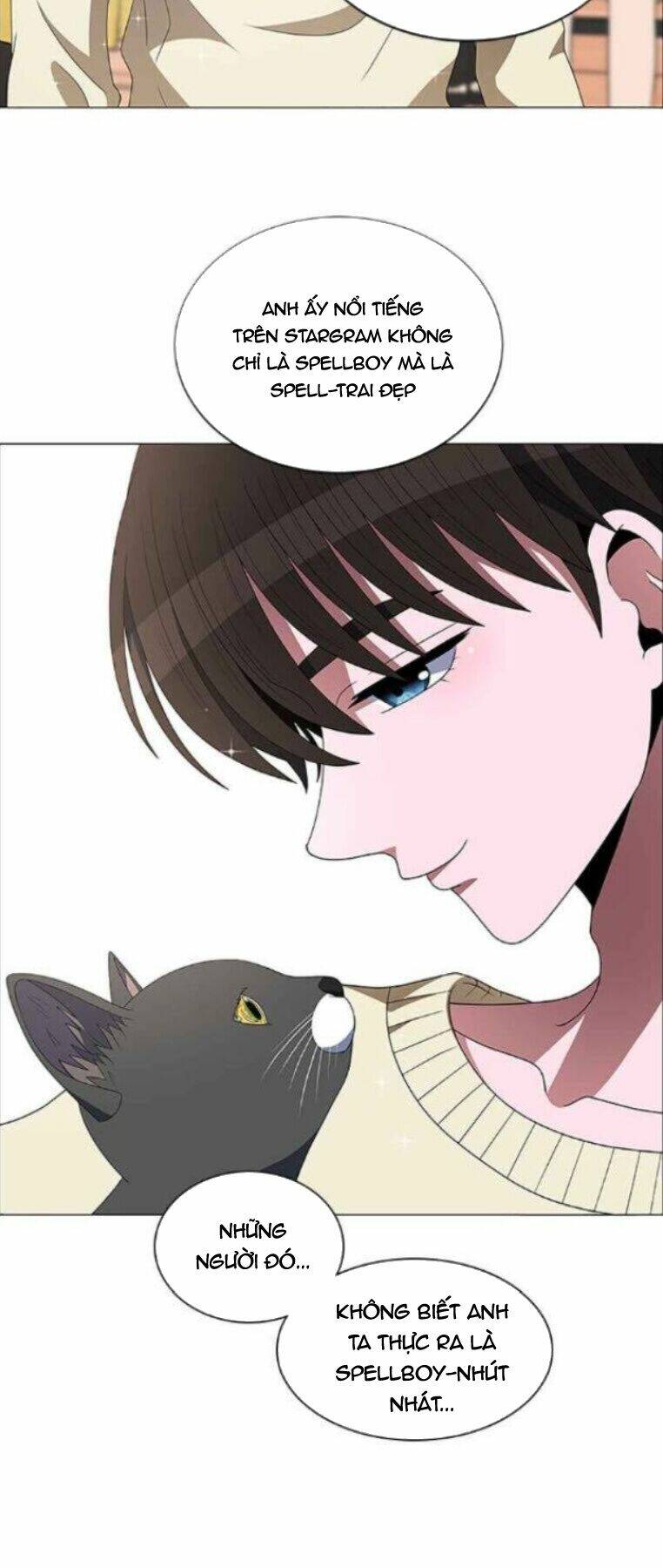 no scope chapter 114 23