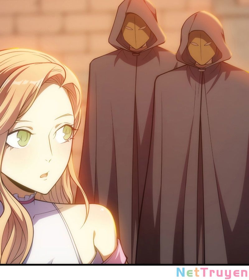 tái sinh ở dị giới, tôi từ công chức trở thành chiến thần chapter 24 149