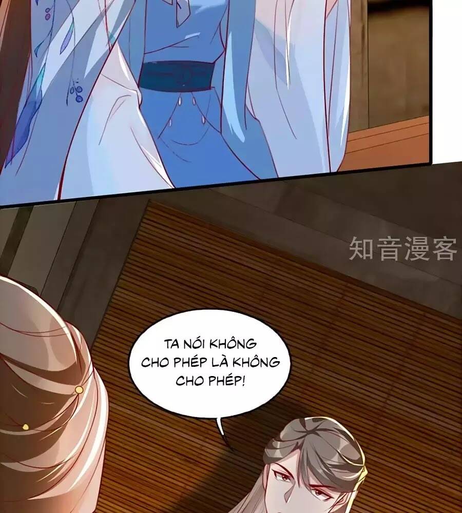 gian phi như thử đa kiều chapter 65 35