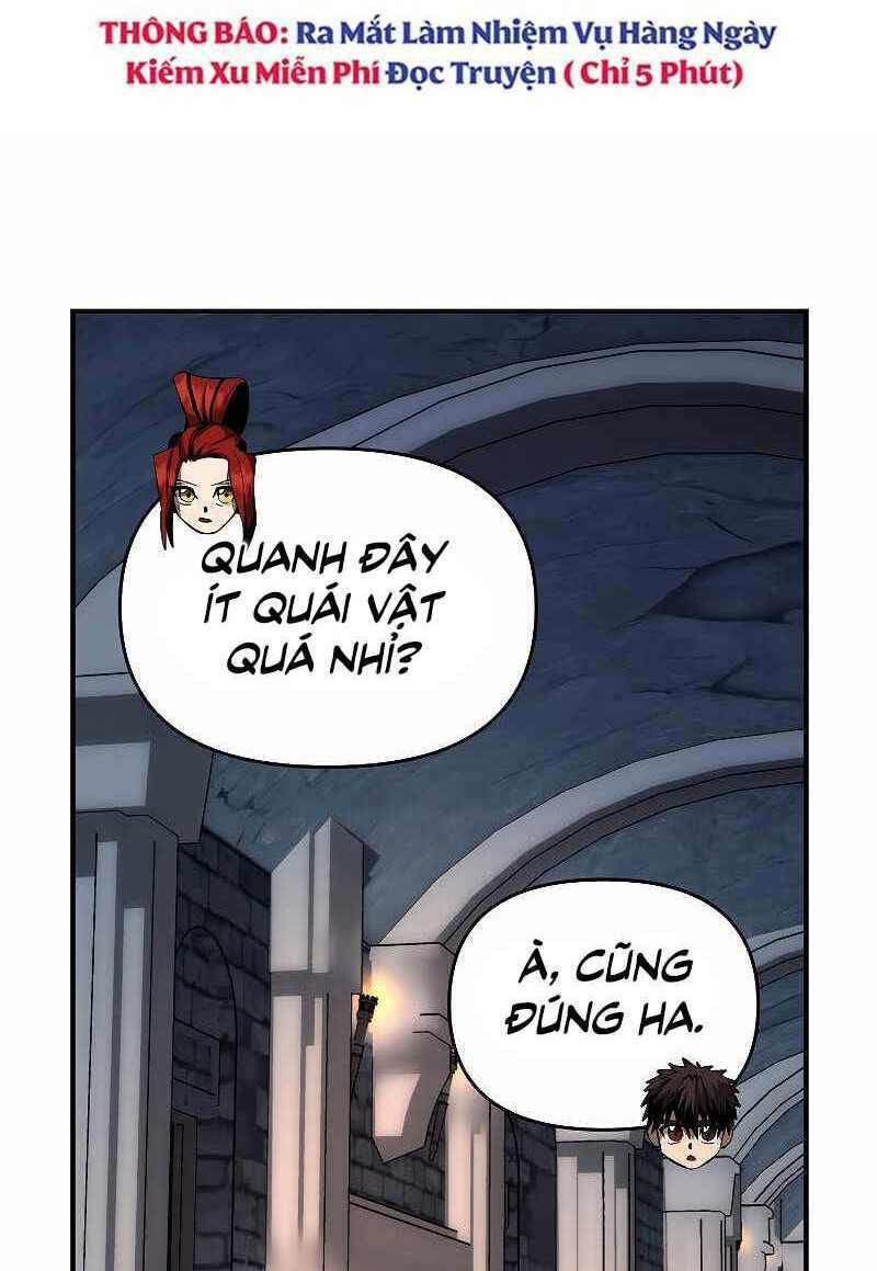 con đường diệt thần chapter 25 34