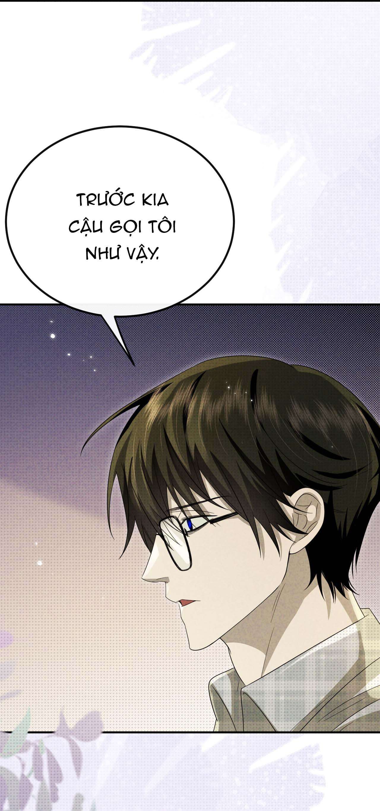 Chí Âm Chí Dương chapter 30