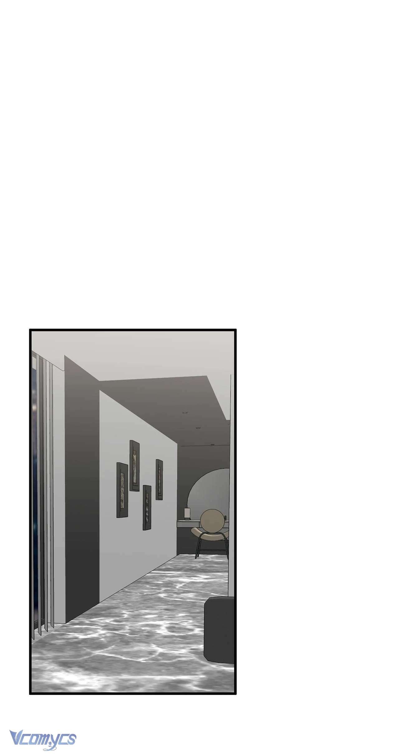 [18+] bất chấp rủi ro chapter 29 42