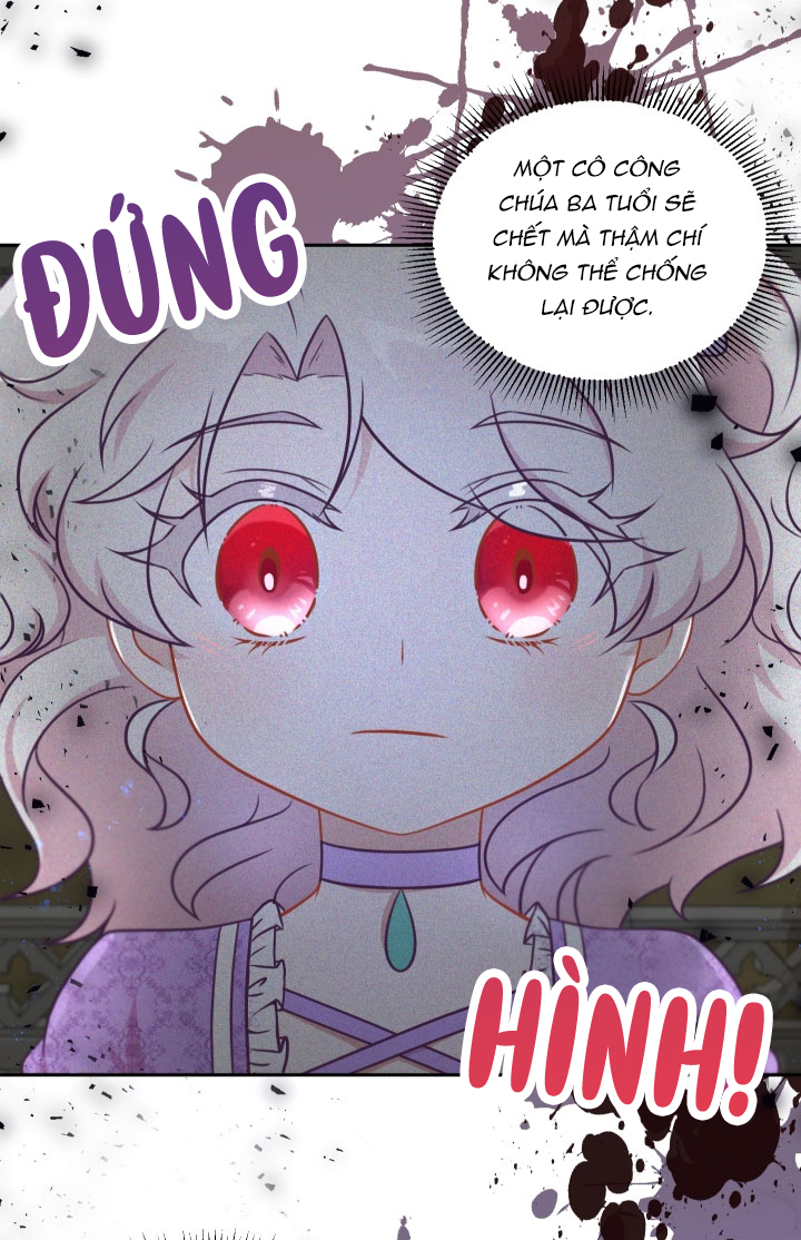ác nữ công chúa chapter 19 49