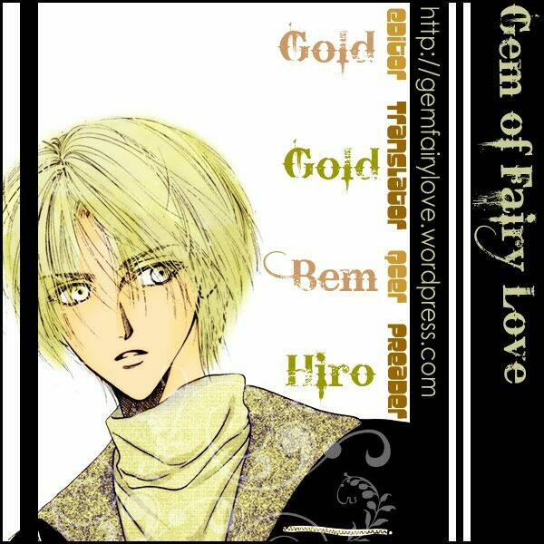 lonesome eden chapter 3 2