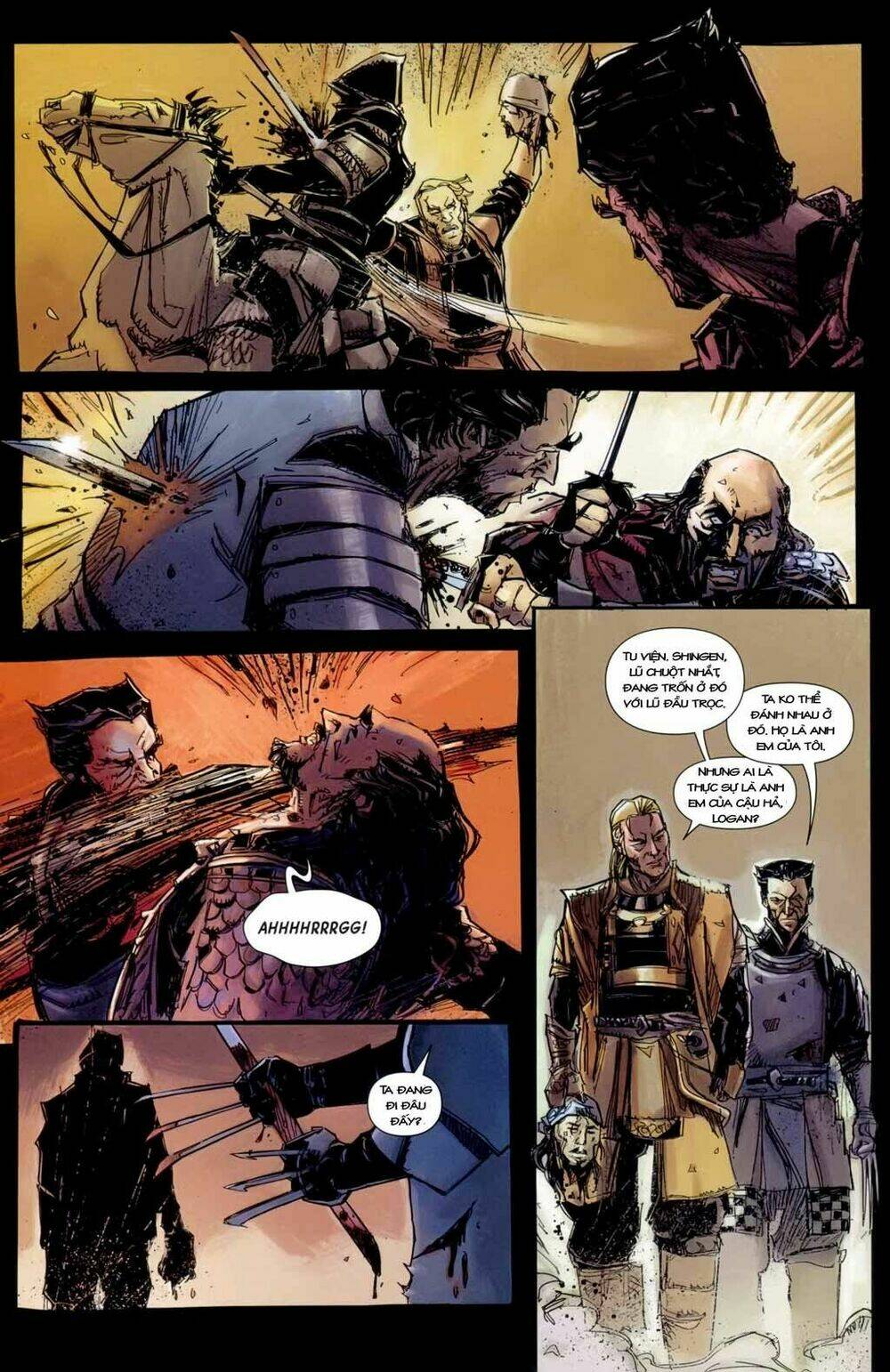 wolverine max (2013) chapter 2 19