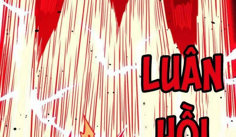 kiếm vũ chapter 90 47